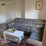 New Listing- 2 Bedroom Riverside Chelsea Apartment