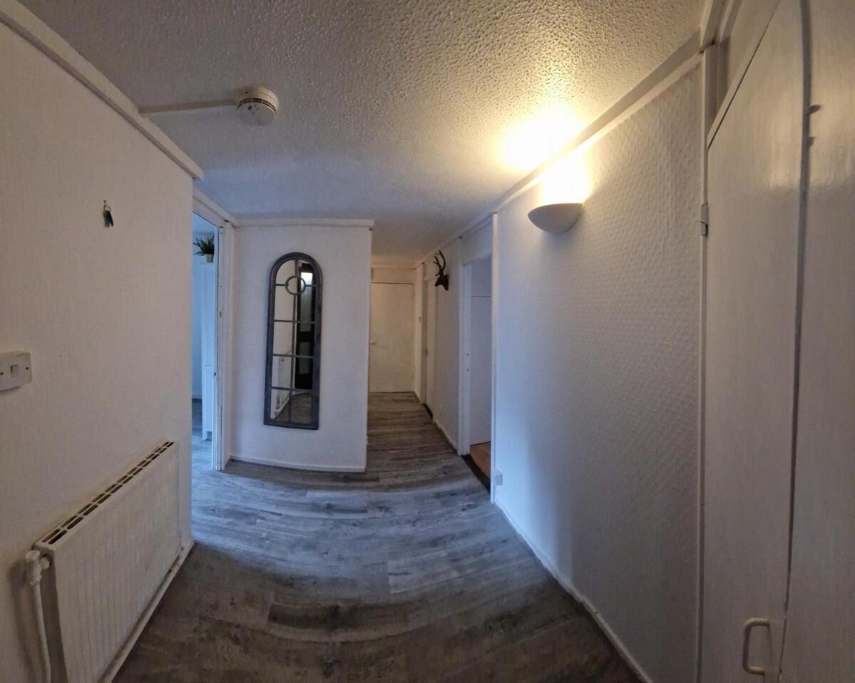 New Listing- 2 Bedroom Riverside Chelsea