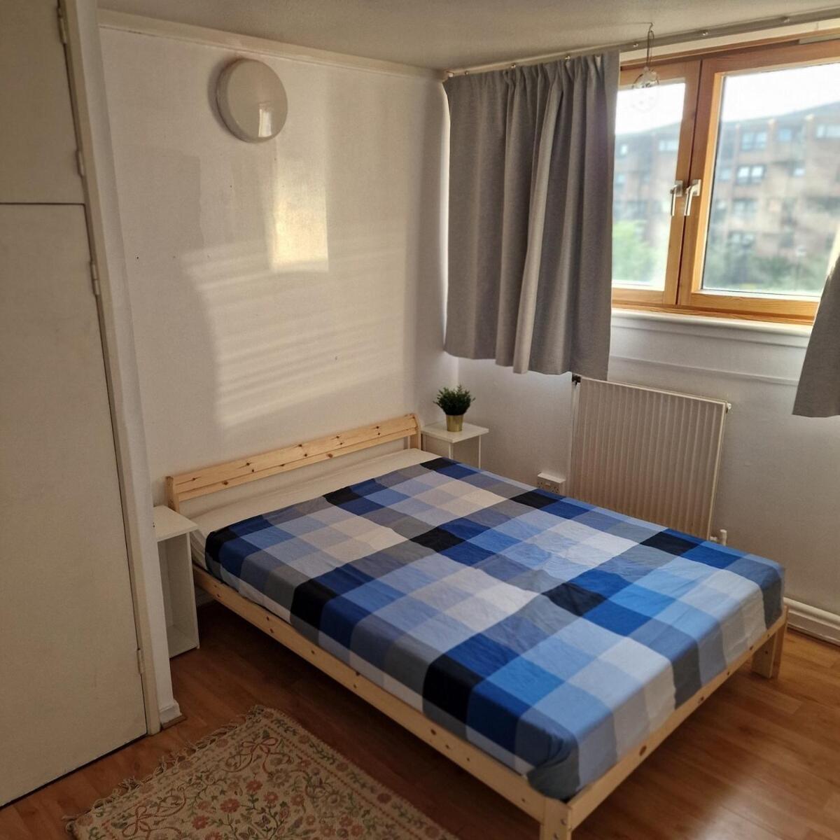 New Listing- 2 Bedroom Riverside Chelsea Appartement Londres