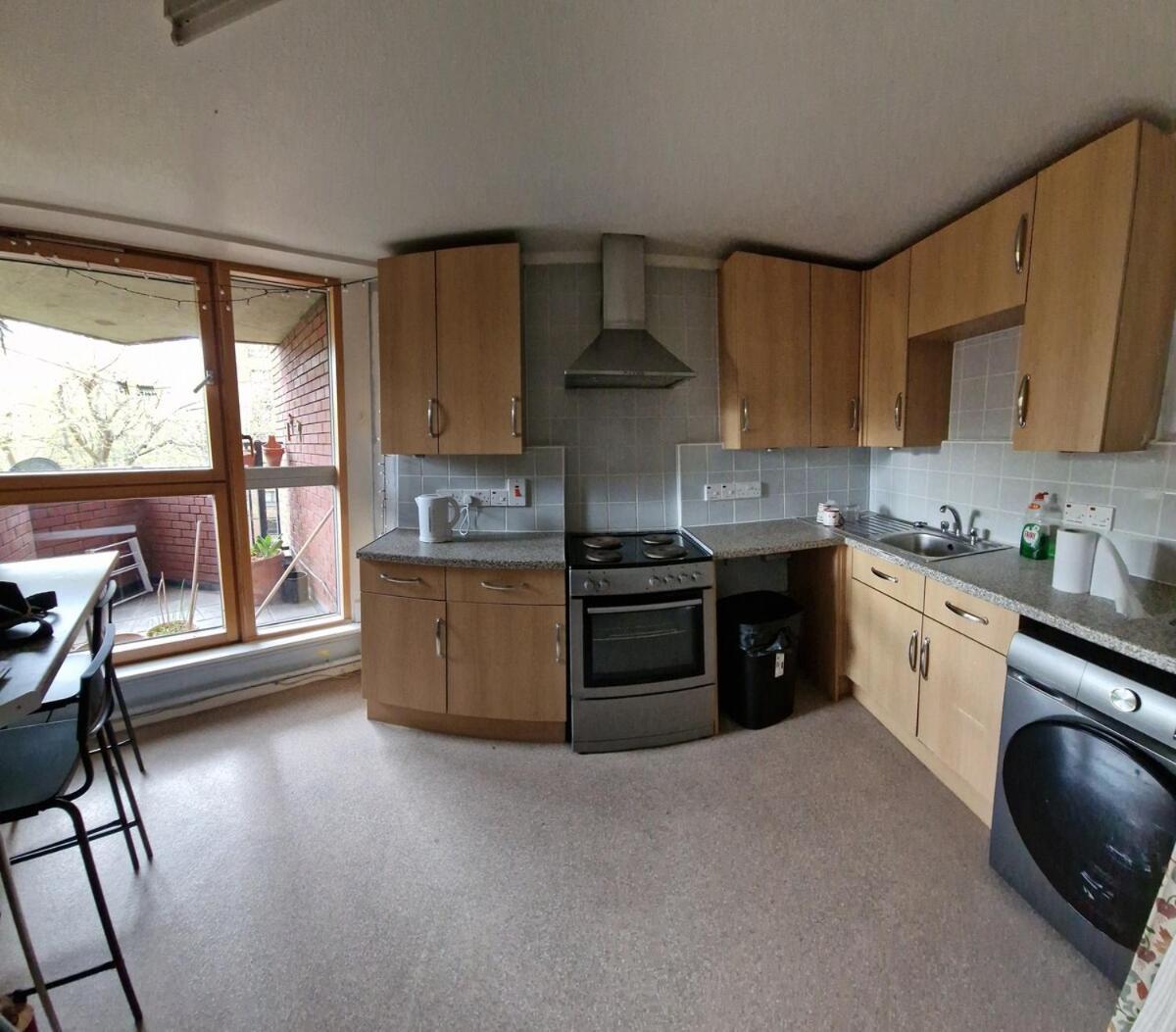 Appartement New Listing- 2 Bedroom Riverside Chelsea