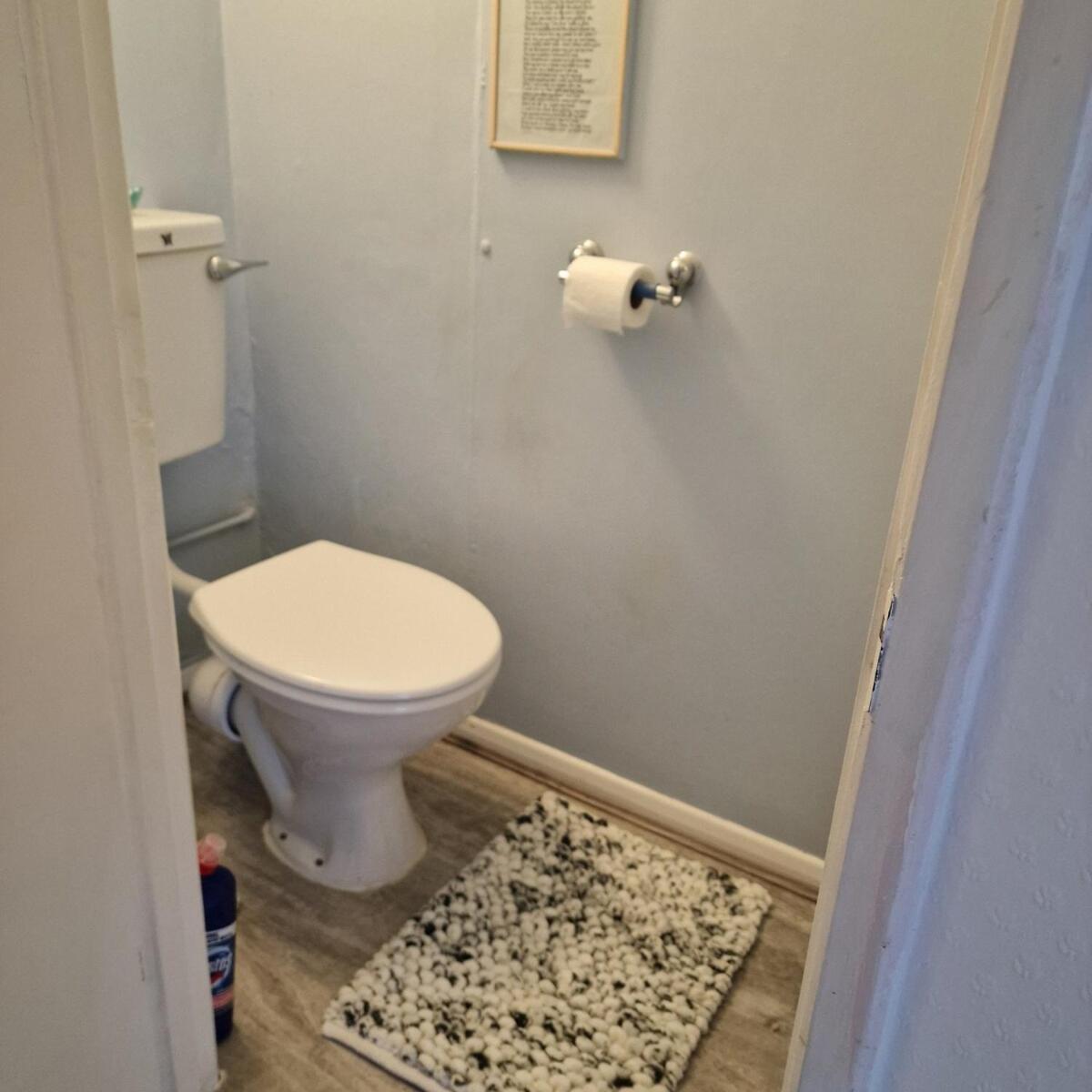New Listing- 2 Bedroom Riverside Chelsea Apartamento